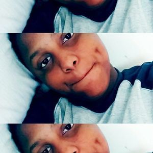 Meet your Posher, Niya